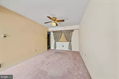 1638 Lawncrest Lane, Clementon, NJ 08021 - Photo 6