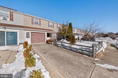 1638 Lawncrest Lane, Clementon, NJ 08021 - Photo 40