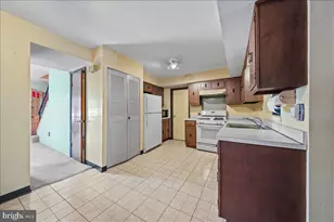 1638 Lawncrest Ln, Clementon, NJ 08021 - Photo 10