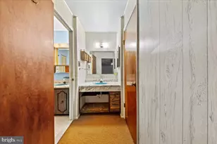 1638 Lawncrest Ln, Clementon, NJ 08021 - Photo 26