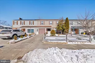 1638 Lawncrest Ln, Clementon, NJ 08021 - Photo 1