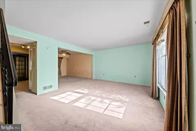 1638 Lawncrest Lane, Clementon, NJ 08021 - Photo 4