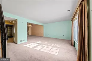 1638 Lawncrest Ln, Clementon, NJ 08021 - Photo 4