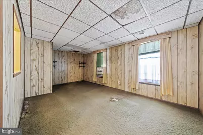 1638 Lawncrest Lane, Clementon, NJ 08021 - Photo 8