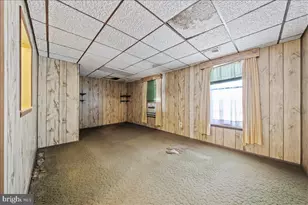 1638 Lawncrest Ln, Clementon, NJ 08021 - Photo 8