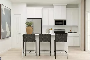 102 Old School House Rd, Sicklerville, NJ 08081 - Photo 6