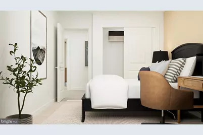 102 Old School House Road, Sicklerville, NJ 08081 - Photo 10