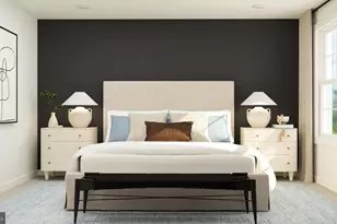 102 Old School House Rd, Sicklerville, NJ 08081 - Photo 16