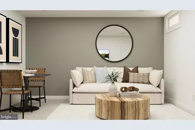 102 Old School House Road, Sicklerville, NJ 08081 - Photo 22