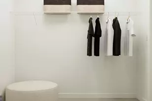 102 Old School House Rd, Sicklerville, NJ 08081 - Photo 20