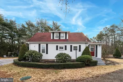 [Address not provided], Berlin, NJ 08009 - Photo 46