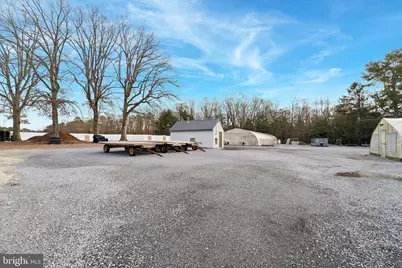 [Address not provided], Berlin, NJ 08009 - Photo 30