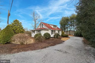 [Address not provided], Berlin, NJ 08009 - Photo 48