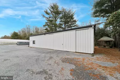 [Address not provided], Berlin, NJ 08009 - Photo 14