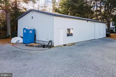 [Address not provided], Berlin, NJ 08009 - Photo 8