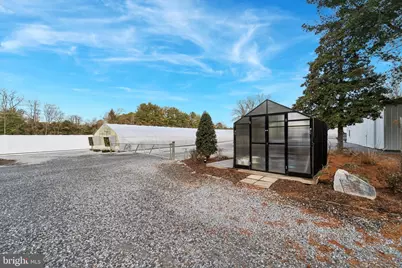 [Address not provided], Berlin, NJ 08009 - Photo 32