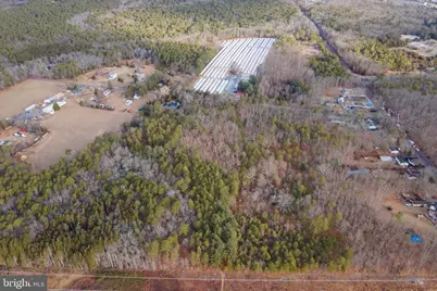 [Address not provided], Berlin, NJ 08009 - Photo 36