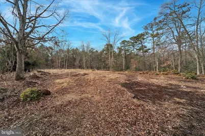 [Address not provided], Berlin, NJ 08009 - Photo 24