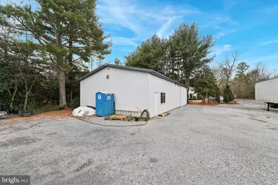 [Address not provided], Berlin, NJ 08009 - Photo 12