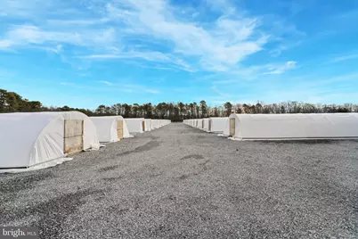 [Address not provided], Berlin, NJ 08009 - Photo 26