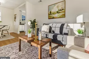 234 Lowell Ave, Mount Ephraim, NJ 08059 - Photo 6