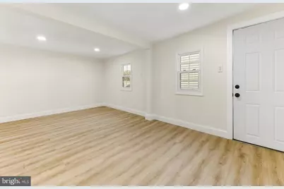 234 Lowell Avenue, Mount Ephraim, NJ 08059 - Photo 16