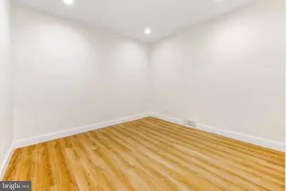 234 Lowell Avenue, Mount Ephraim, NJ 08059 - Photo 20