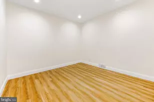 234 Lowell Ave, Mount Ephraim, NJ 08059 - Photo 20