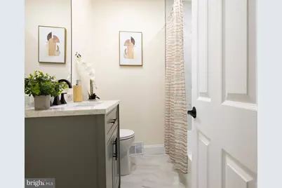 234 Lowell Avenue, Mount Ephraim, NJ 08059 - Photo 22