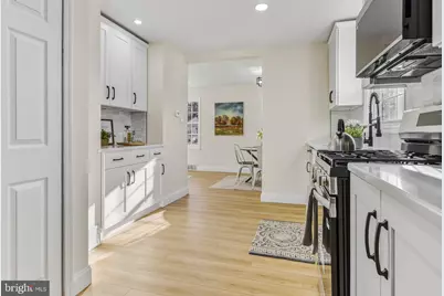 234 Lowell Avenue, Mount Ephraim, NJ 08059 - Photo 12