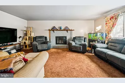 609 8th Avenue, Lindenwold, NJ 08021 - Photo 6