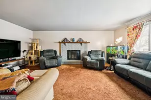 609 8th Ave, Lindenwold, NJ 08021 - Photo 6