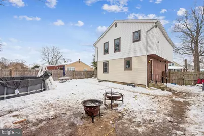 609 8th Avenue, Lindenwold, NJ 08021 - Photo 24