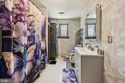 609 8th Avenue, Lindenwold, NJ 08021 - Photo 18