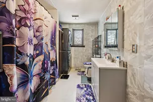 609 8th Ave, Lindenwold, NJ 08021 - Photo 18