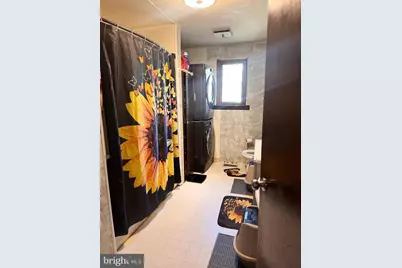 609 8th Avenue, Lindenwold, NJ 08021 - Photo 18