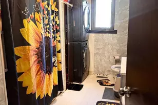 609 8th Ave, Lindenwold, NJ 08021 - Photo 18