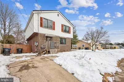 609 8th Avenue, Lindenwold, NJ 08021 - Photo 2