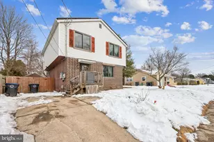 609 8th Ave, Lindenwold, NJ 08021 - Photo 2