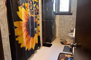 609 8th Ave, Lindenwold, NJ 08021 - Photo 20