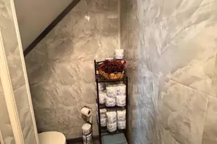 609 8th Ave, Lindenwold, NJ 08021 - Photo 6