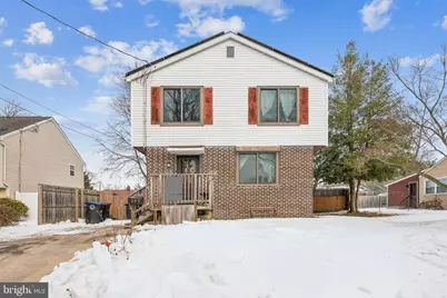 609 8th Avenue, Lindenwold, NJ 08021 - Photo 1