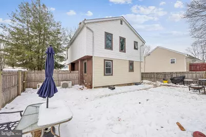 609 8th Avenue, Lindenwold, NJ 08021 - Photo 22