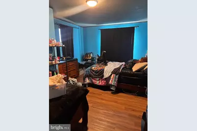 609 8th Avenue, Lindenwold, NJ 08021 - Photo 24