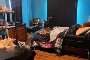 609 8th Ave, Lindenwold, NJ 08021 - Photo 24