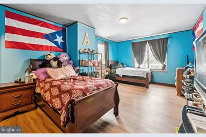 609 8th Avenue, Lindenwold, NJ 08021 - Photo 20