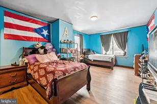 609 8th Ave, Lindenwold, NJ 08021 - Photo 20