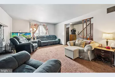 609 8th Avenue, Lindenwold, NJ 08021 - Photo 10