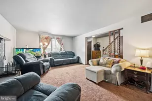 609 8th Ave, Lindenwold, NJ 08021 - Photo 10