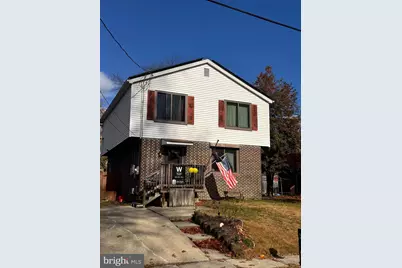 609 8th Avenue, Lindenwold, NJ 08021 - Photo 4